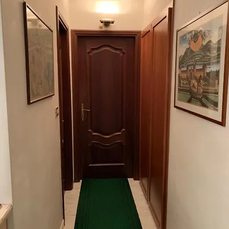 Elena Hotel