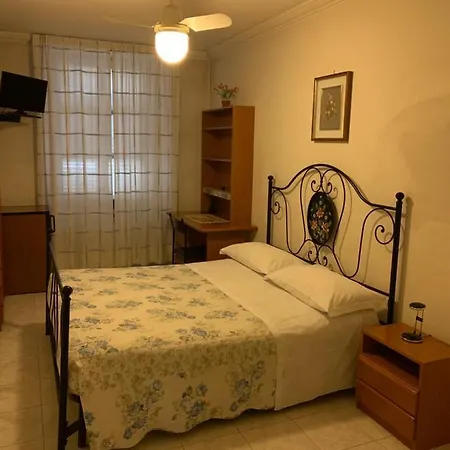 Elena Hotel