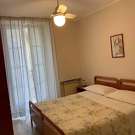 Elena Hotel Turin