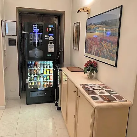 Elena Hotel