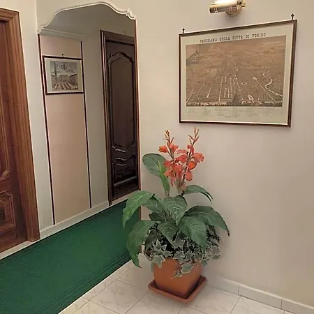 Elena Hotel