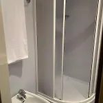 Hotel Elena Torino
