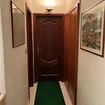 Elena Hotel