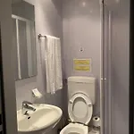 Elena Hotel Torino