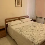 Elena