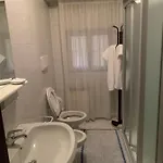 Отель Elena Турин
