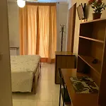 Elena Отель *